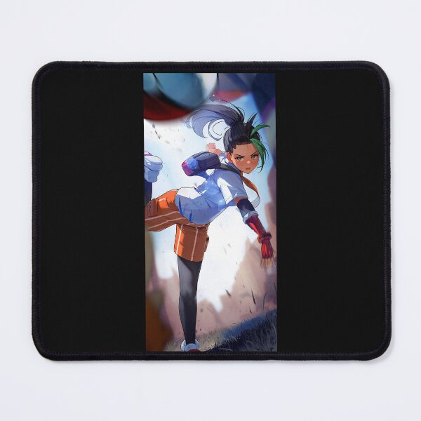 Item preview, Coolest Rival designed and sold by catcreatreart.