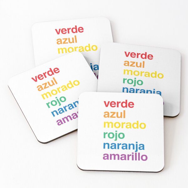 Item preview, arco iris alternativo designed and sold by murmurdesigns.