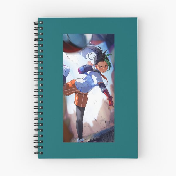 Item preview, Coolest Rival                  designed and sold by catcreatreart.