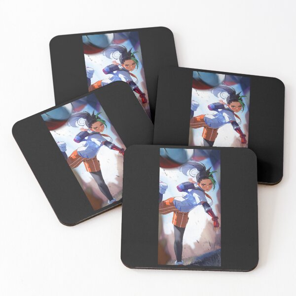 Item preview, Coolest Rival                  designed and sold by catcreatreart.