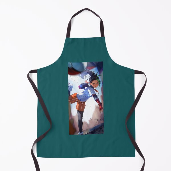 Item preview, Coolest Rival designed and sold by catcreatreart.