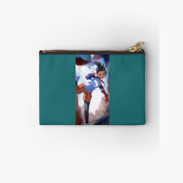 Item preview, Coolest Rival                  designed and sold by catcreatreart.