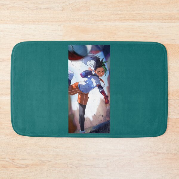 Item preview, Coolest Rival                  designed and sold by catcreatreart.