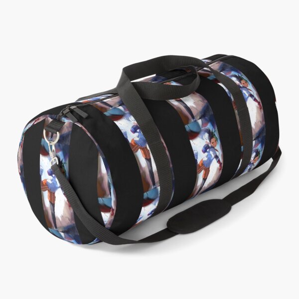 Item preview, Coolest Rival designed and sold by catcreatreart.