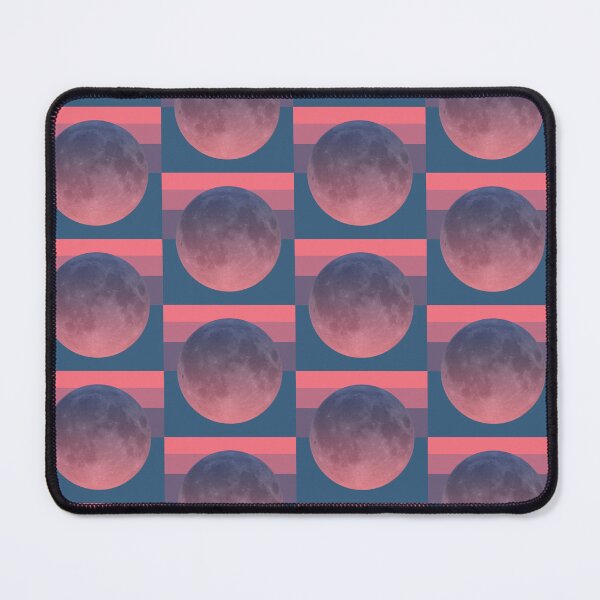 Item preview, Moon"...four colour gradient...H02" designed and sold by CreArtorium.