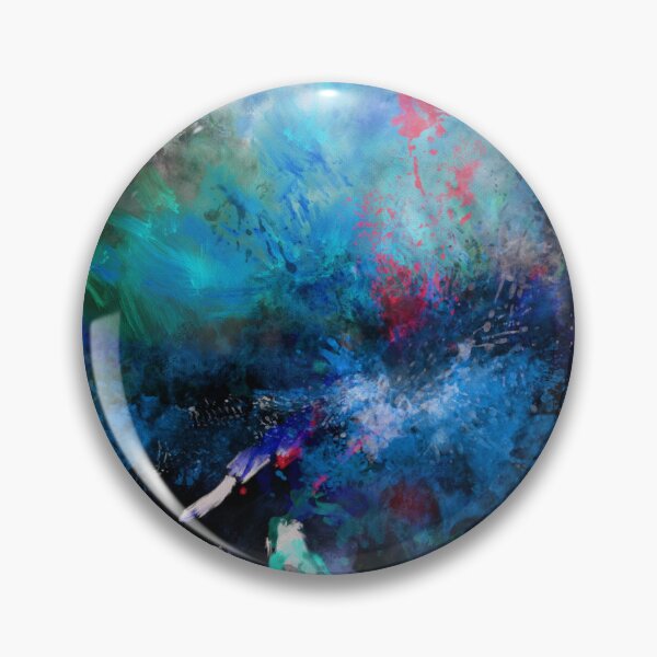 Item preview, abstract improvisation designed and sold by Wolfgang Schweizer.