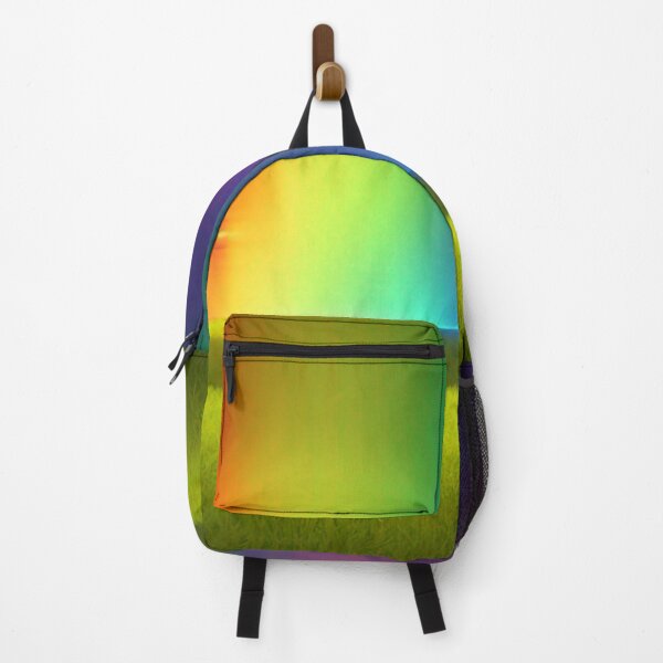 Item preview, Rainbow designed and sold by ZvezdanArt.