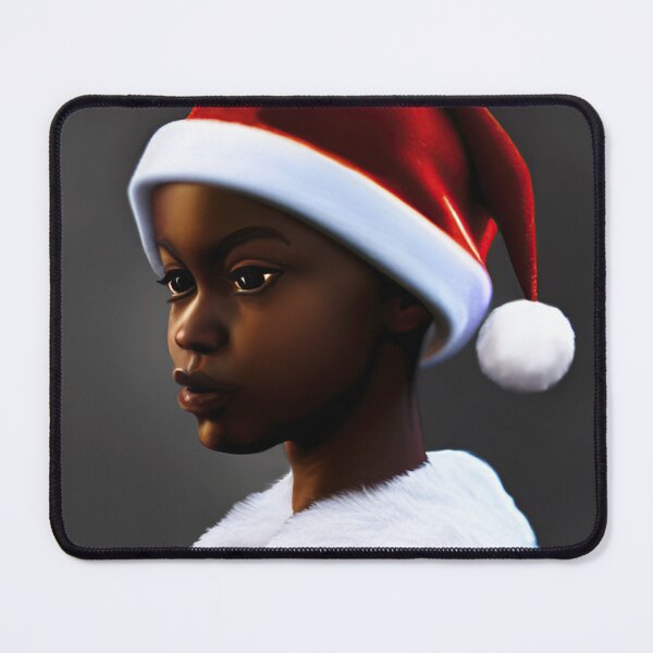 Item preview, Christmas Wish designed and sold by MonkeyBen.