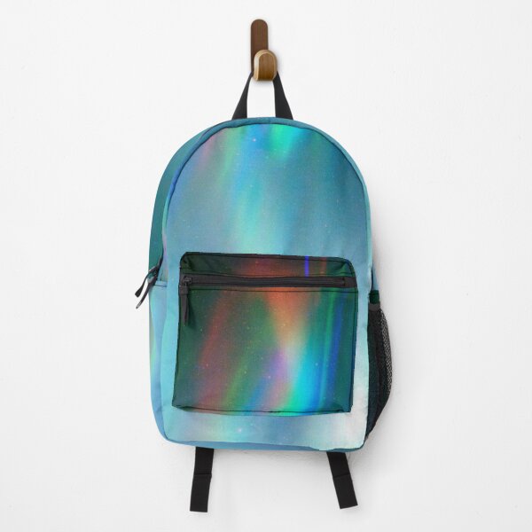 Item preview, Northern lights, abstract designed and sold by zeljana0504.