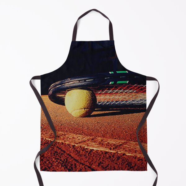Artikelvorschau, Sandplatz: Tennis 2 entworfen und verkauft von OutofFocusShop.
