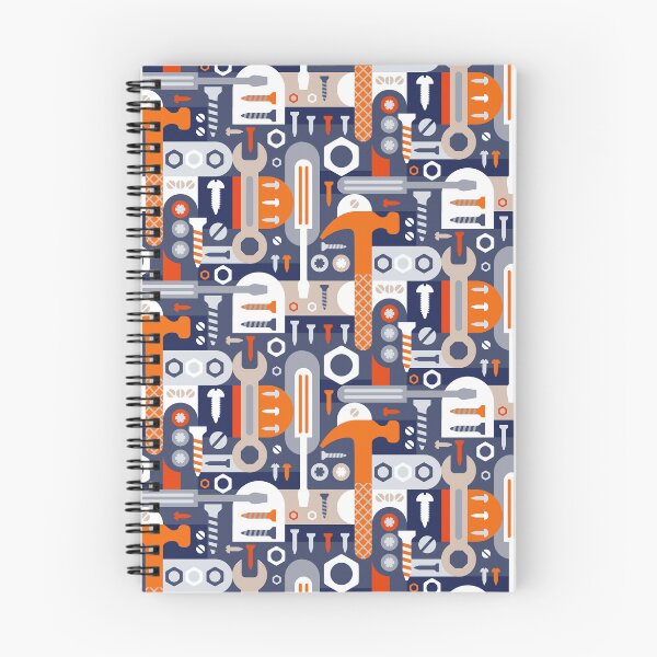 Item preview, Workshop Tools for Handyman designed and sold by creativinchi.