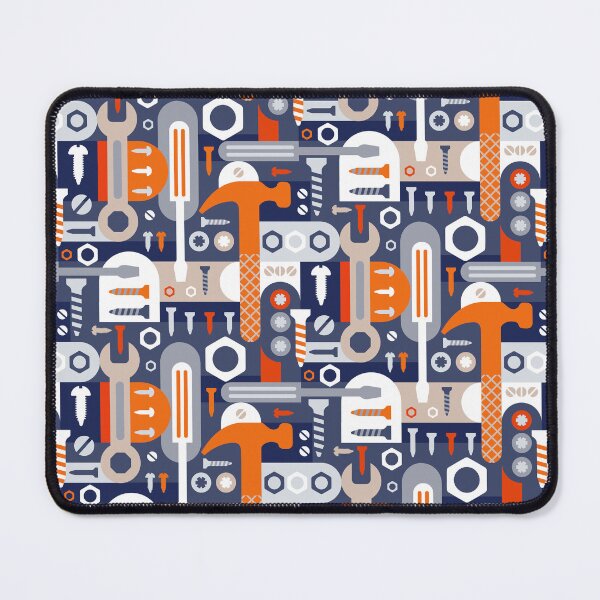 Item preview, Workshop Tools for Handyman designed and sold by creativinchi.