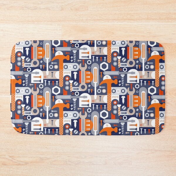 Item preview, Workshop Tools for Handyman designed and sold by creativinchi.