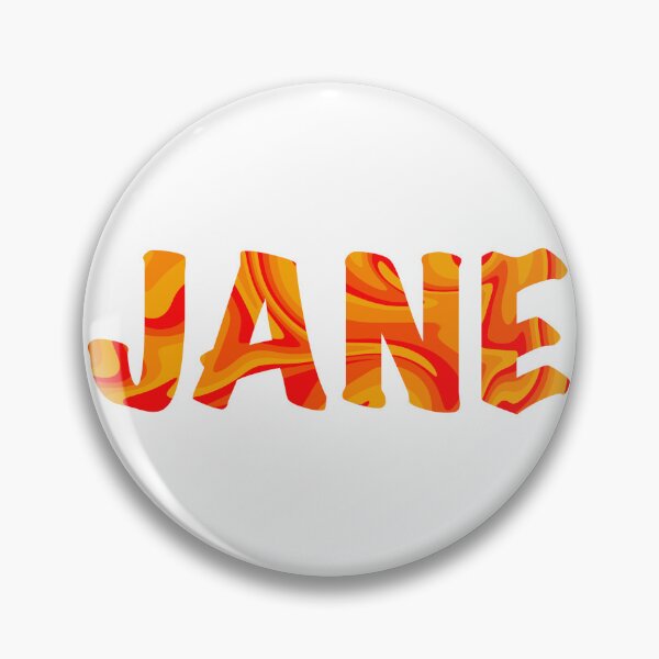 Item preview, Jane marble designed and sold by Fifi263.