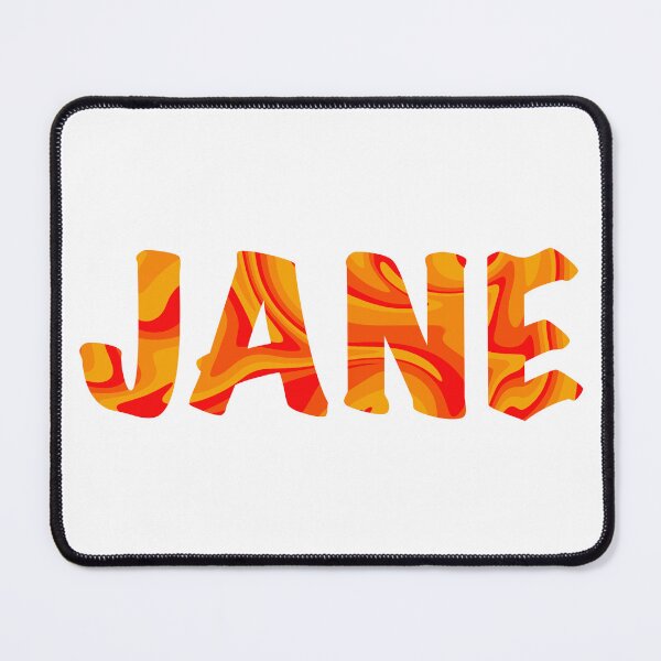 Item preview, Jane marble designed and sold by Fifi263.