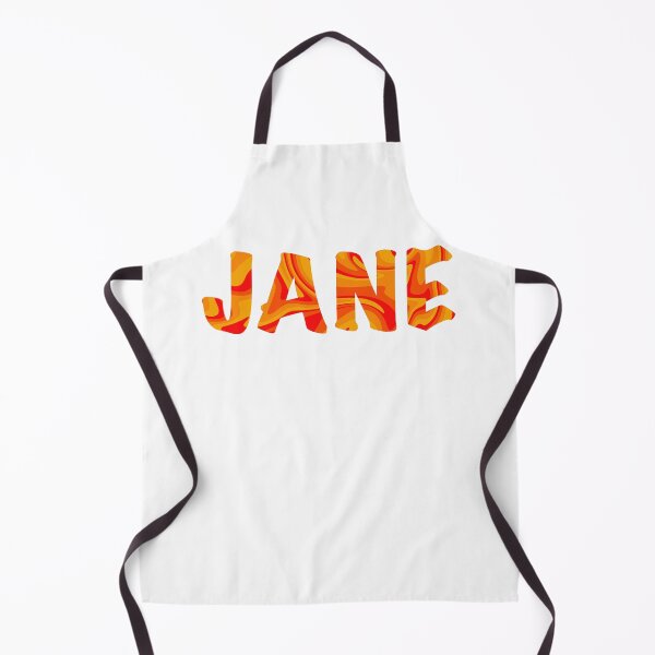 Item preview, Jane marble designed and sold by Fifi263.