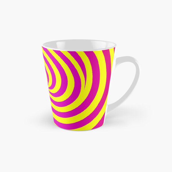 Item preview, Psychedelic Swirl pattern designed and sold by Bakesales.
