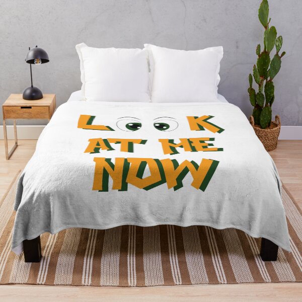 Item preview, Look at me now  designed and sold by ThesanaArt.