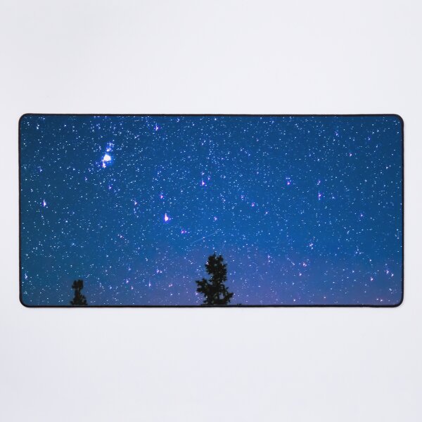 Item preview, Night Sky designed and sold by Taceo10.