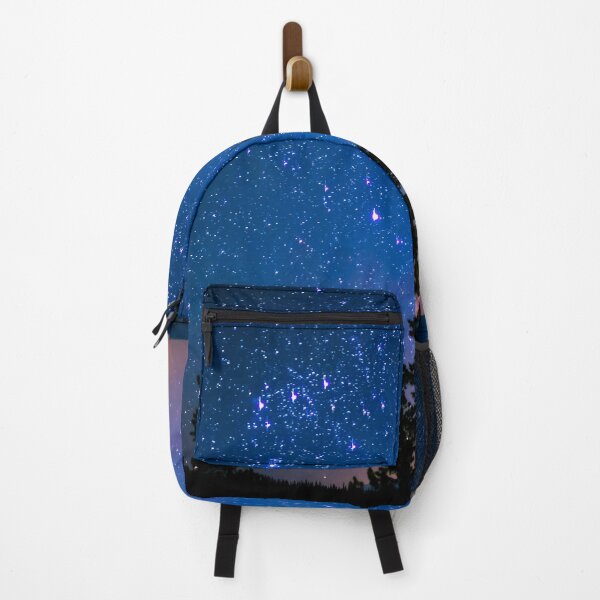 Item preview, Night Sky designed and sold by Taceo10.