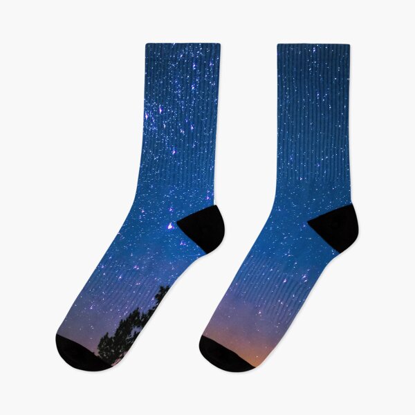 Item preview, Night Sky designed and sold by Taceo10.