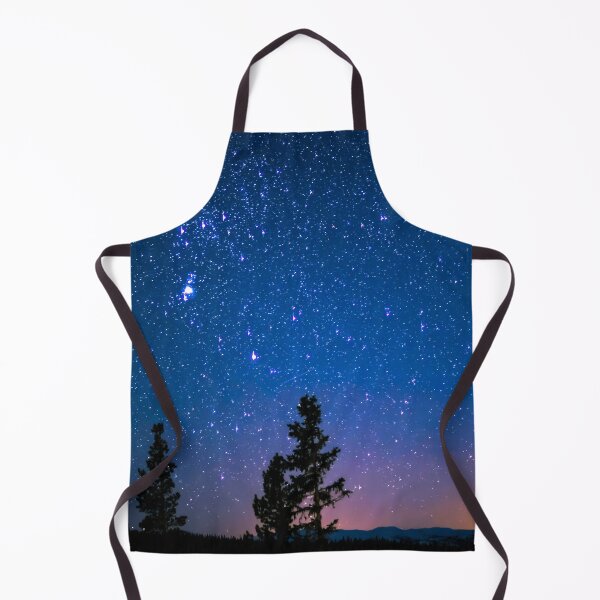 Item preview, Night Sky designed and sold by Taceo10.