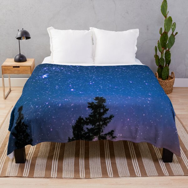 Item preview, Night Sky designed and sold by Taceo10.