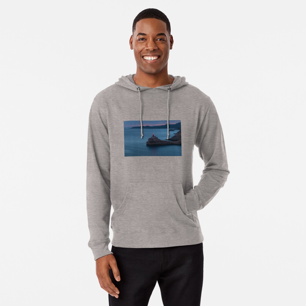 Item preview, Lightweight Hoodie designed and sold by pietrofoto.