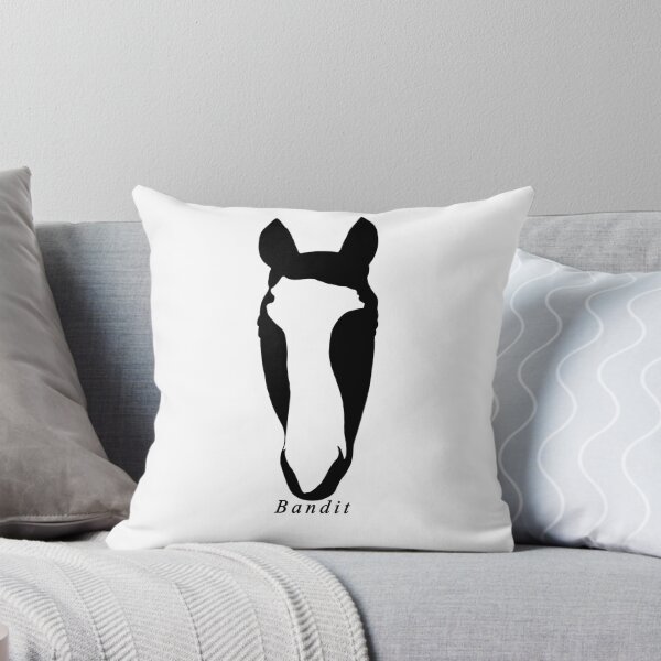 Item preview, Custom Order for Ashley  designed and sold by madyruggiero.
