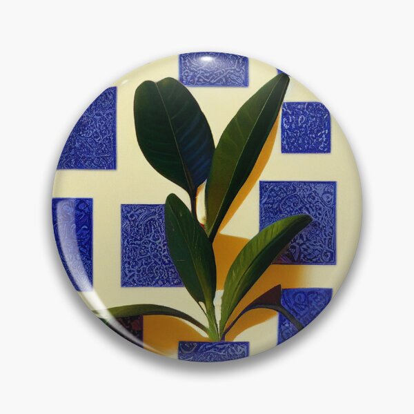 Item preview, Greek designed and sold by TextureFactory.