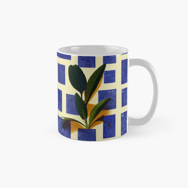 Item preview, Greek designed and sold by TextureFactory.