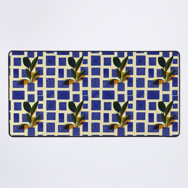 Item preview, griego designed and sold by TextureFactory.