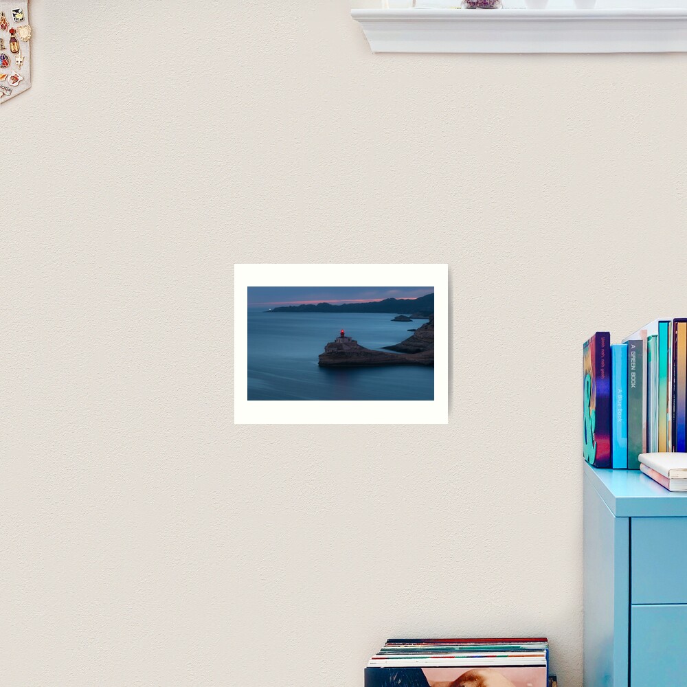 Item preview, Art Print designed and sold by pietrofoto.