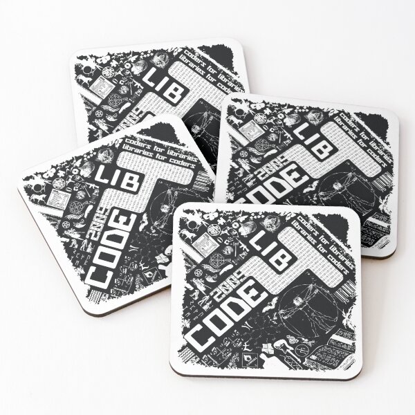 Item preview, codelib designed and sold by avander84.