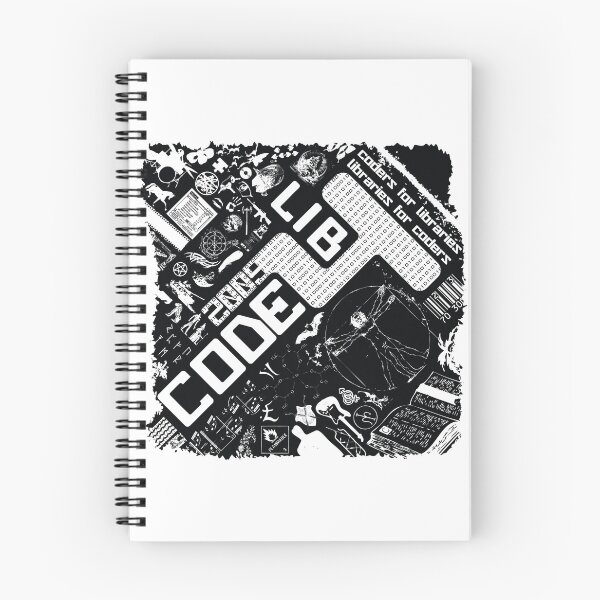Item preview, codelib designed and sold by avander84.