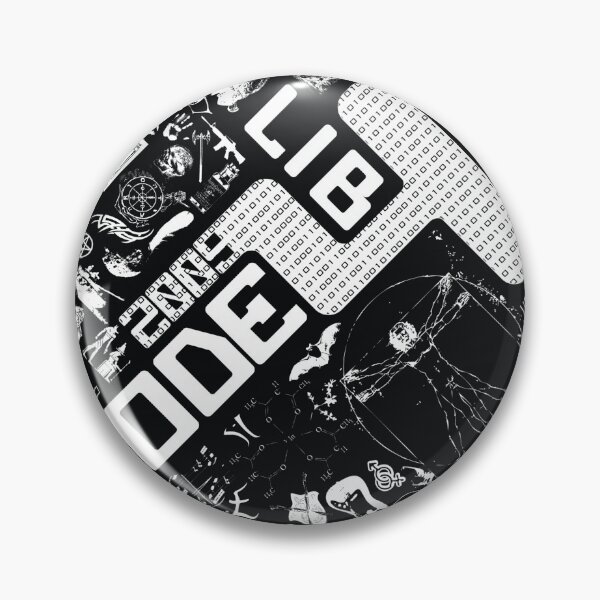Item preview, codelib designed and sold by avander84.