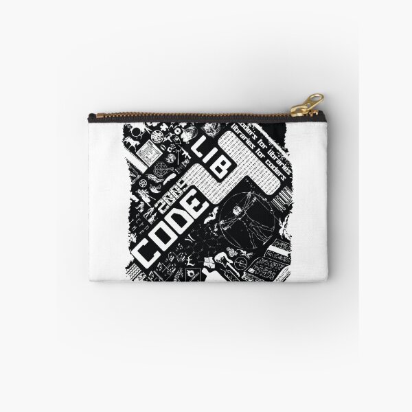 Item preview, codelib designed and sold by avander84.