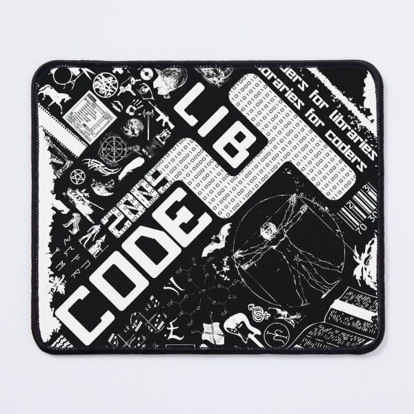 Item preview, codelib designed and sold by avander84.