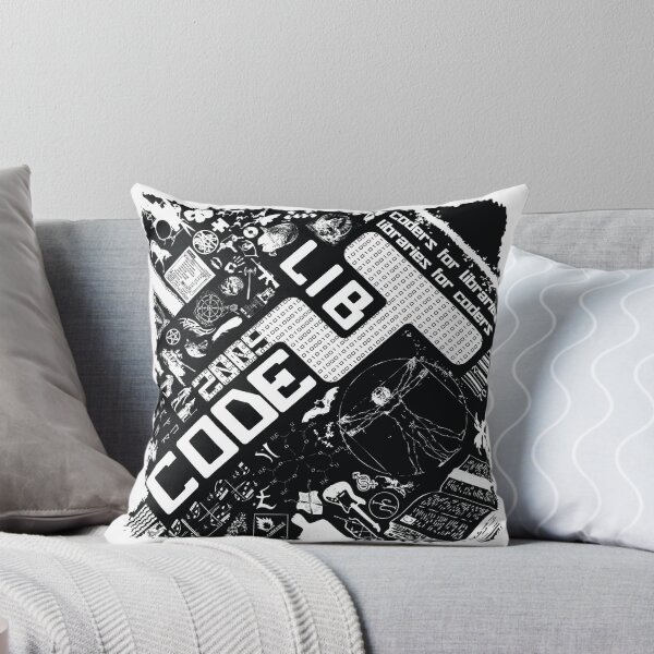 Item preview, codelib designed and sold by avander84.