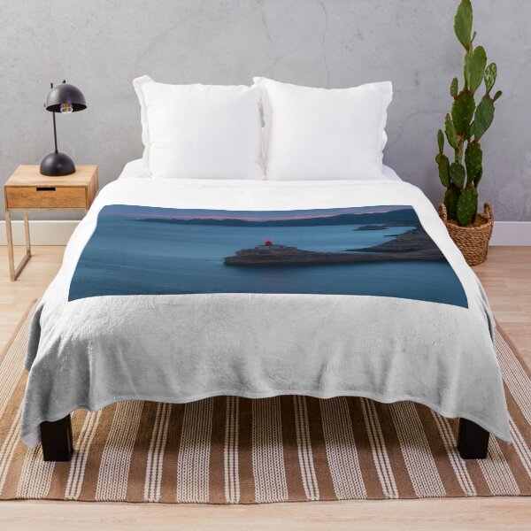 Item preview, Madonnetta lighthouse in Bonifacio designed and sold by pietrofoto.