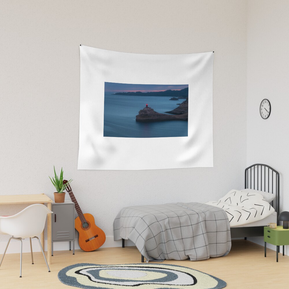 Item preview, Tapestry designed and sold by pietrofoto.