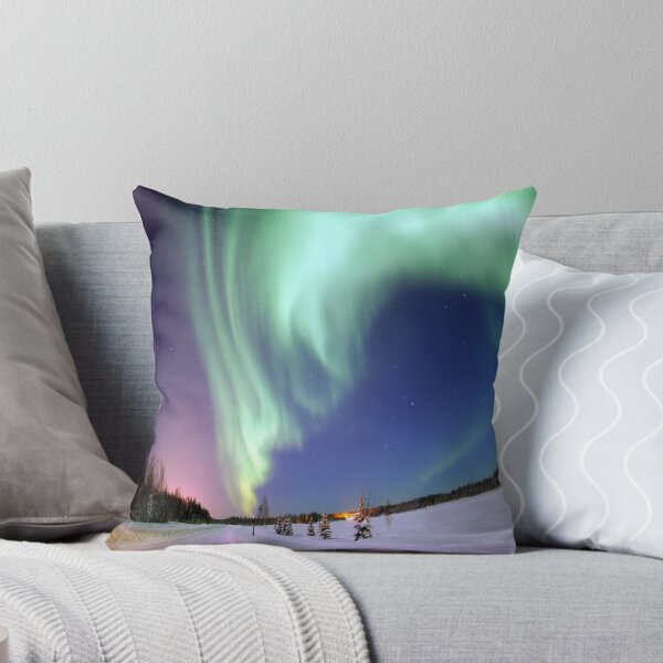 Item preview, Aurora designed and sold by rapplatt.