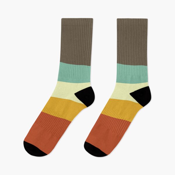 Item preview, Modern Norwegian Minimalist Striped Pattern, Oslo #8 designed and sold by Deutschic.