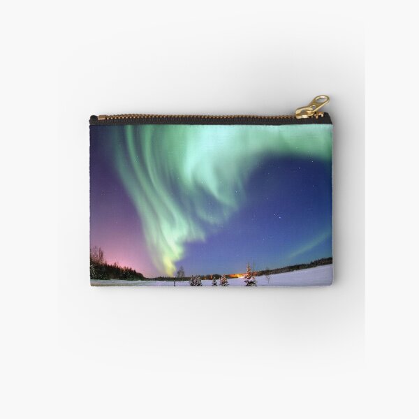 Item preview, Aurora designed and sold by rapplatt.