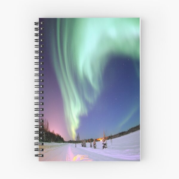 Item preview, Aurora designed and sold by rapplatt.