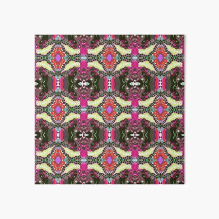 Art Board Print