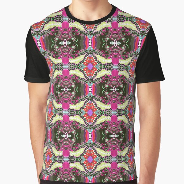Graphic T-Shirt