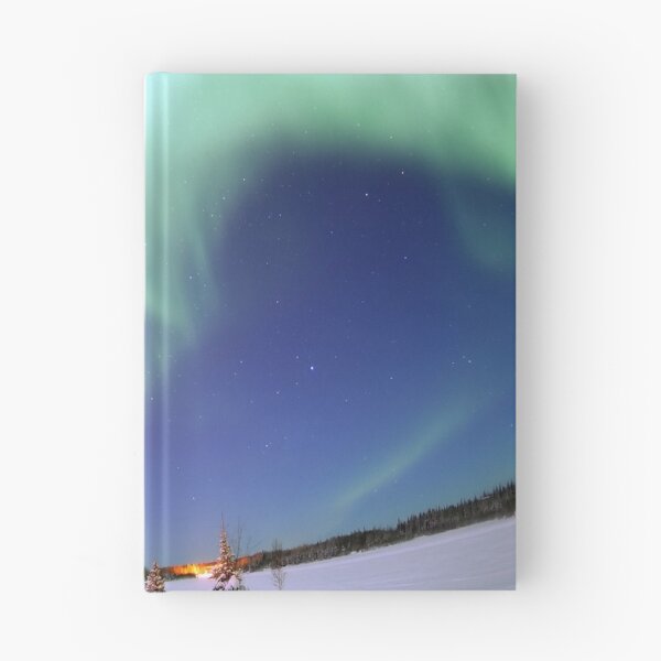 Item preview, Aurora designed and sold by rapplatt.