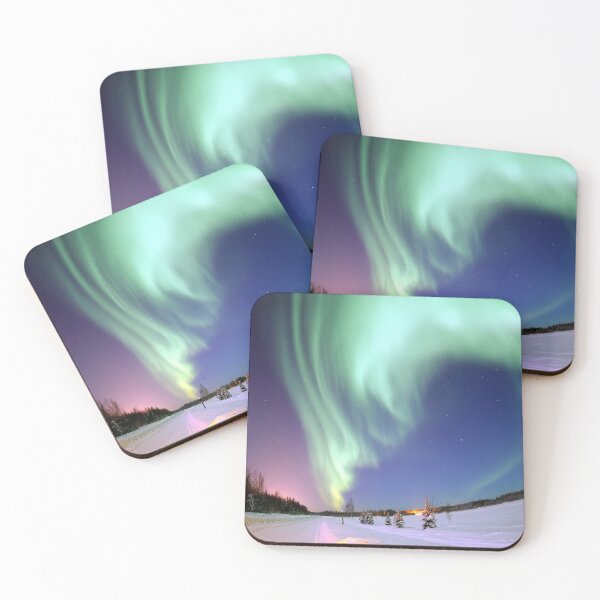 Item preview, Aurora designed and sold by rapplatt.