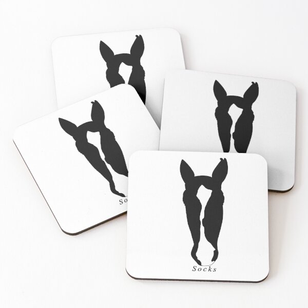 Item preview, Custom Order for Ashley  designed and sold by madyruggiero.